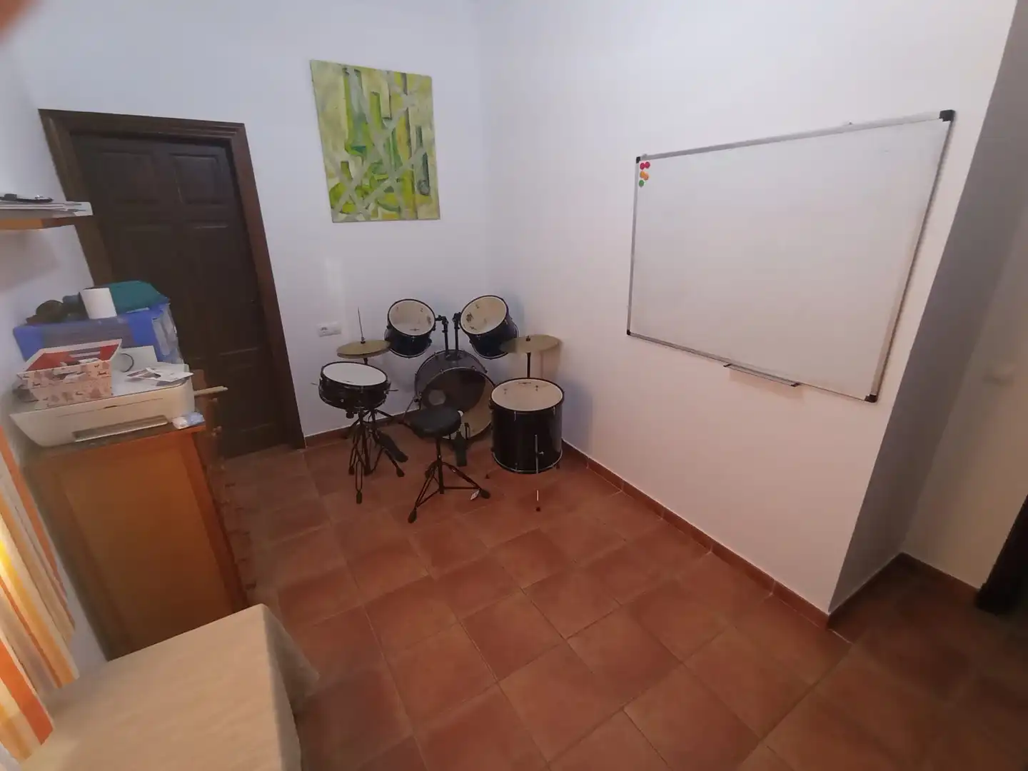 Casa o xalet de lloguer en Chipiona