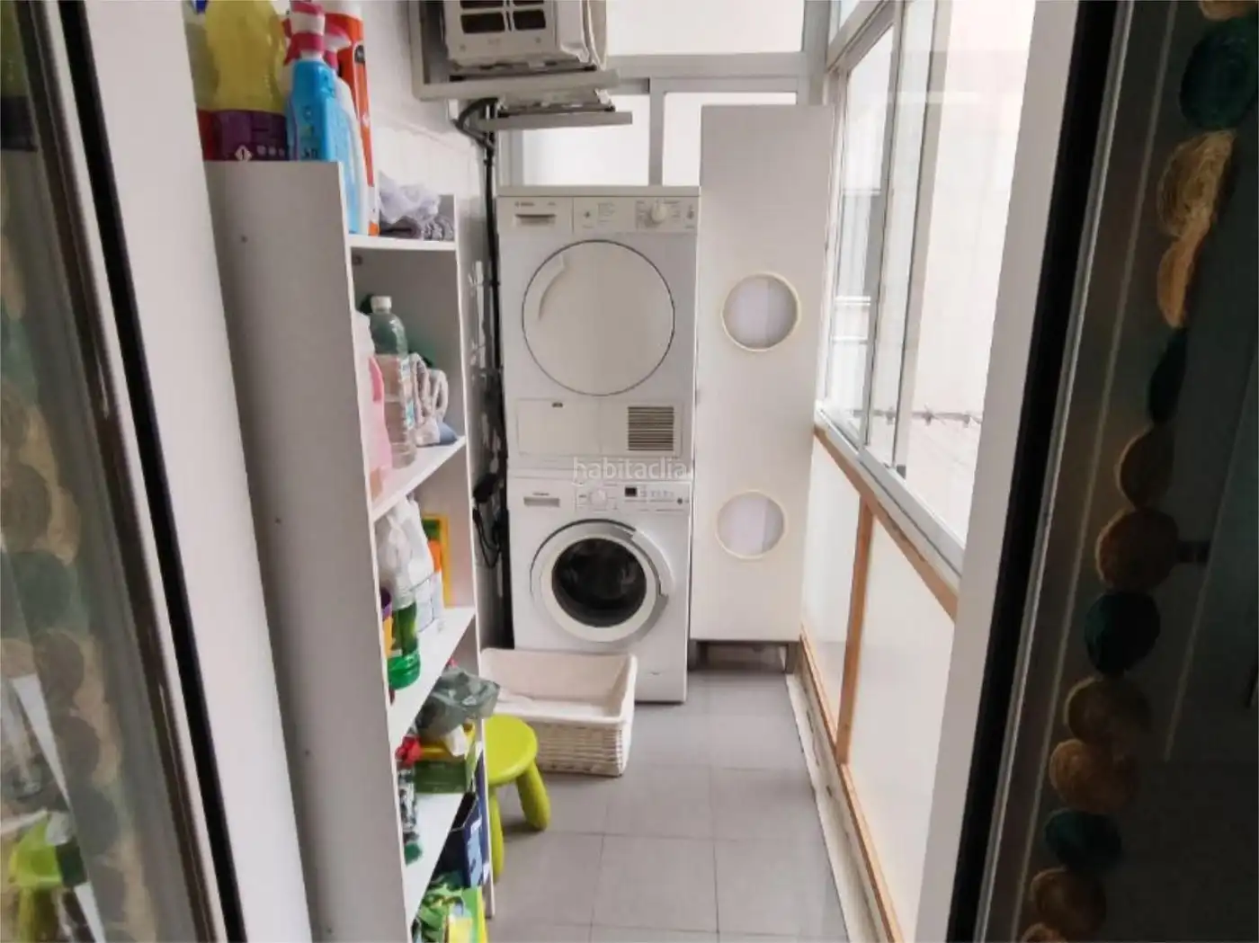 Piso en venta en Calle de Las Torcas 1, imagen 12