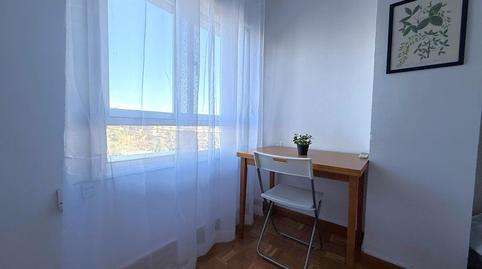 Photo 2 of Flat for share in De la Isla de Arosa, Peñagrande,  Madrid Capital