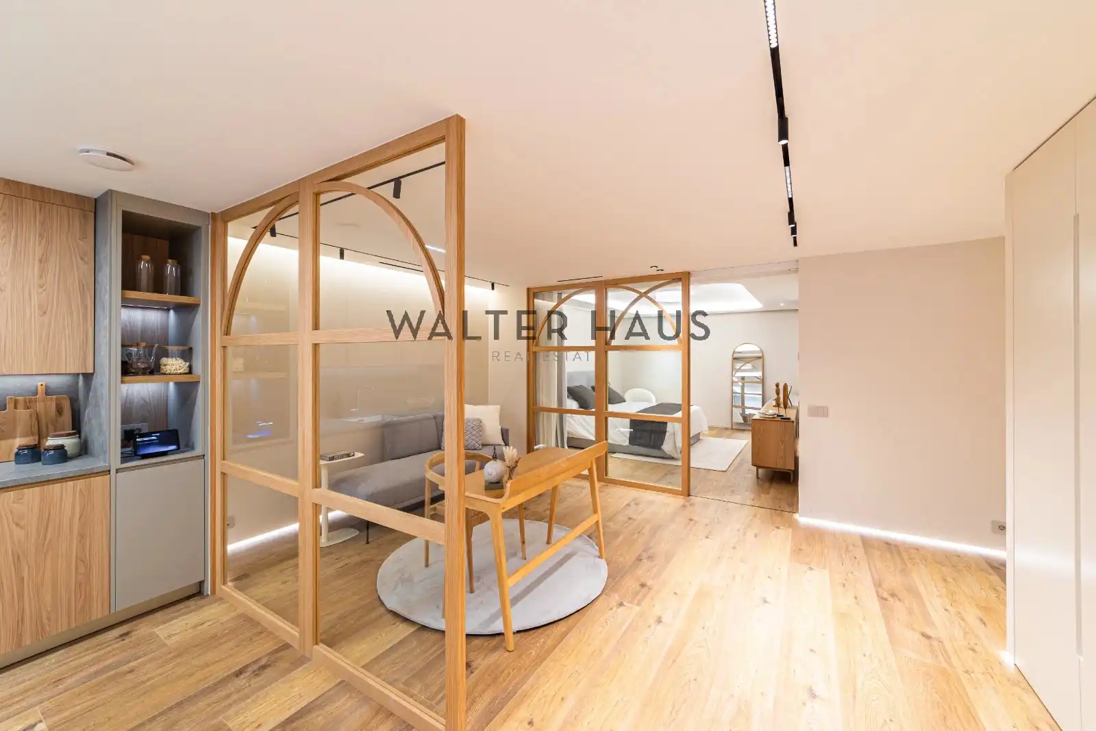 Flat with lift for sale in Calle de Lagasca, imagen 24