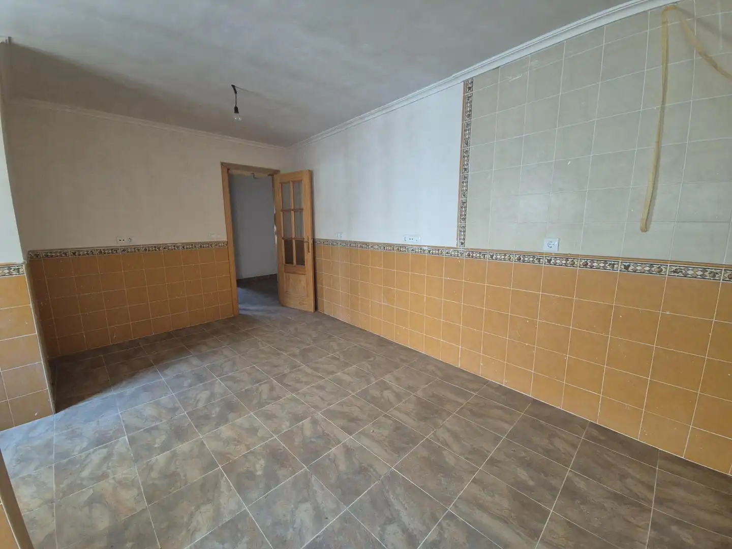 Piso con ascensor en venta en Calle Córdoba 10, imagen 15