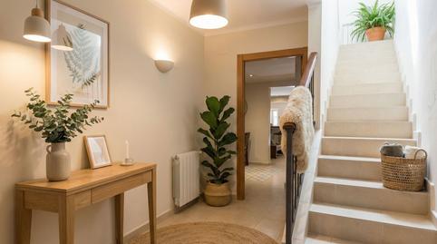 Photo 4 of Houses for sale in Sarrià, Barcelona Capital