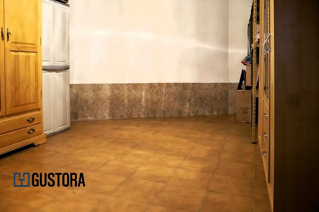 Vista exterior de Piso en venta en Donostia - San Sebastián  con Calefacción, Terraza y Trastero