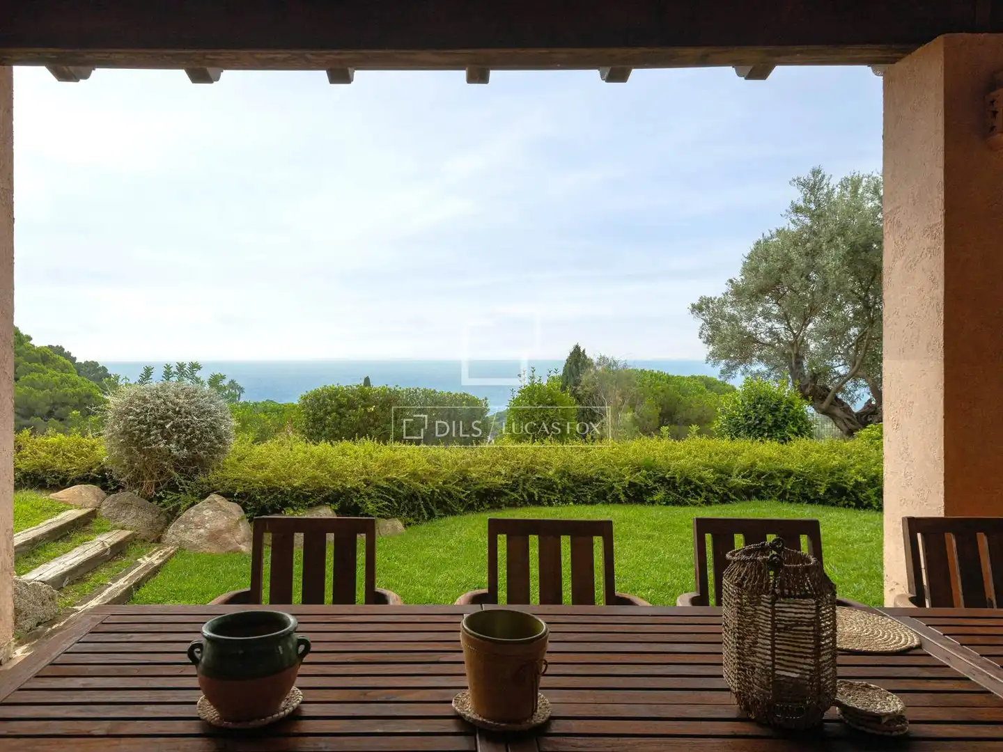 Villa avec terrasse à vendre à Urbanitzacions, imagen 31