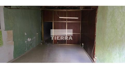 Photo 4 of Garage for sale in Calle Teide-la Cumbre, La Cumbre - Cuatro Plumas, Mazarrón