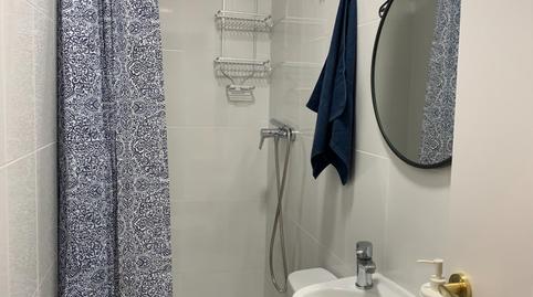 Foto 2 de Apartament per a compartir a El Raval,  Barcelona Capital