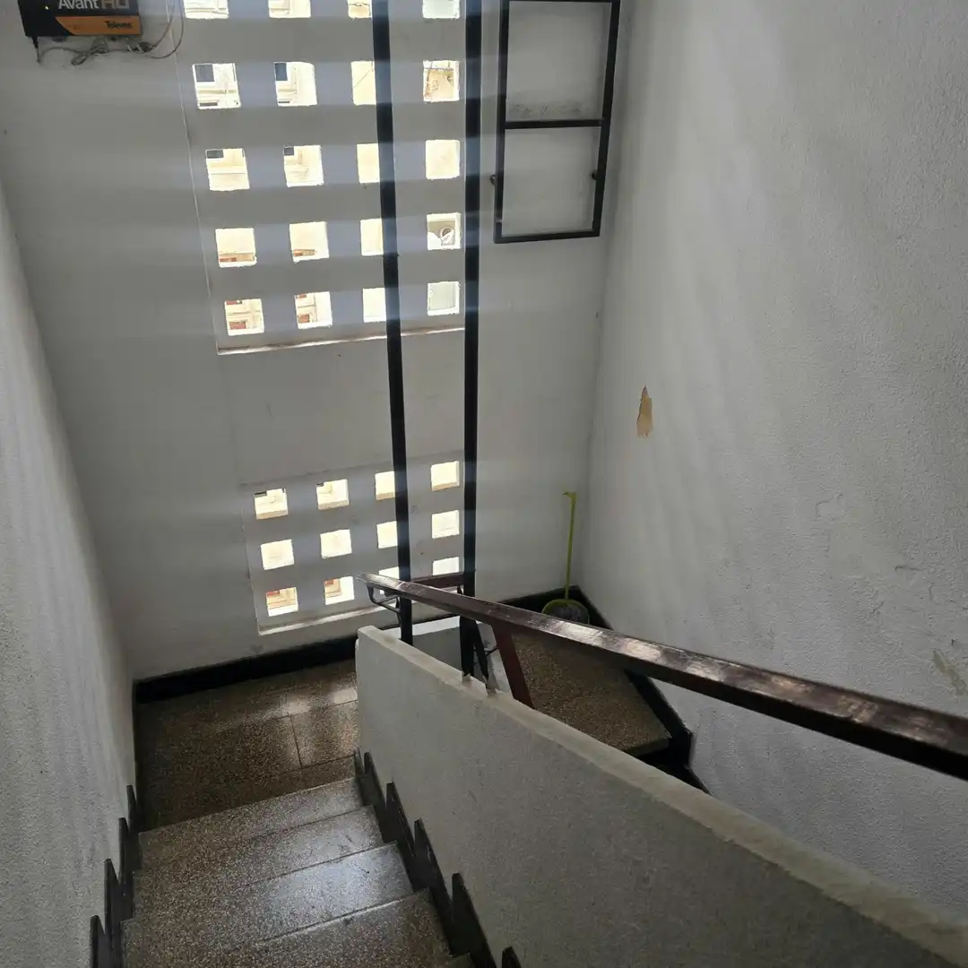 Apartament en venda a Cartagena, imagen 22