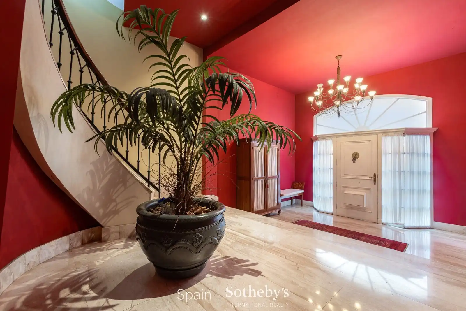 Casa o chalet en venta en Badalona con Aire acondicionado, Calefacción y Jardín privado