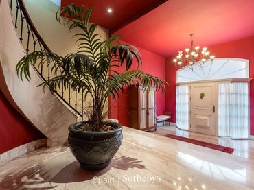 Maison avec jardin à vendre à Centre