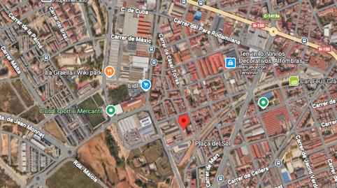 Photo 5 of Flat for sale in Passatge de Pere Serra, Can Feu, Sabadell