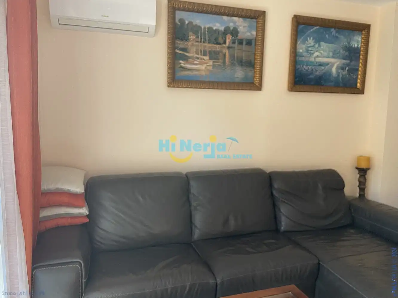 Apartament en venda a Torrox Pueblo, imagen 34