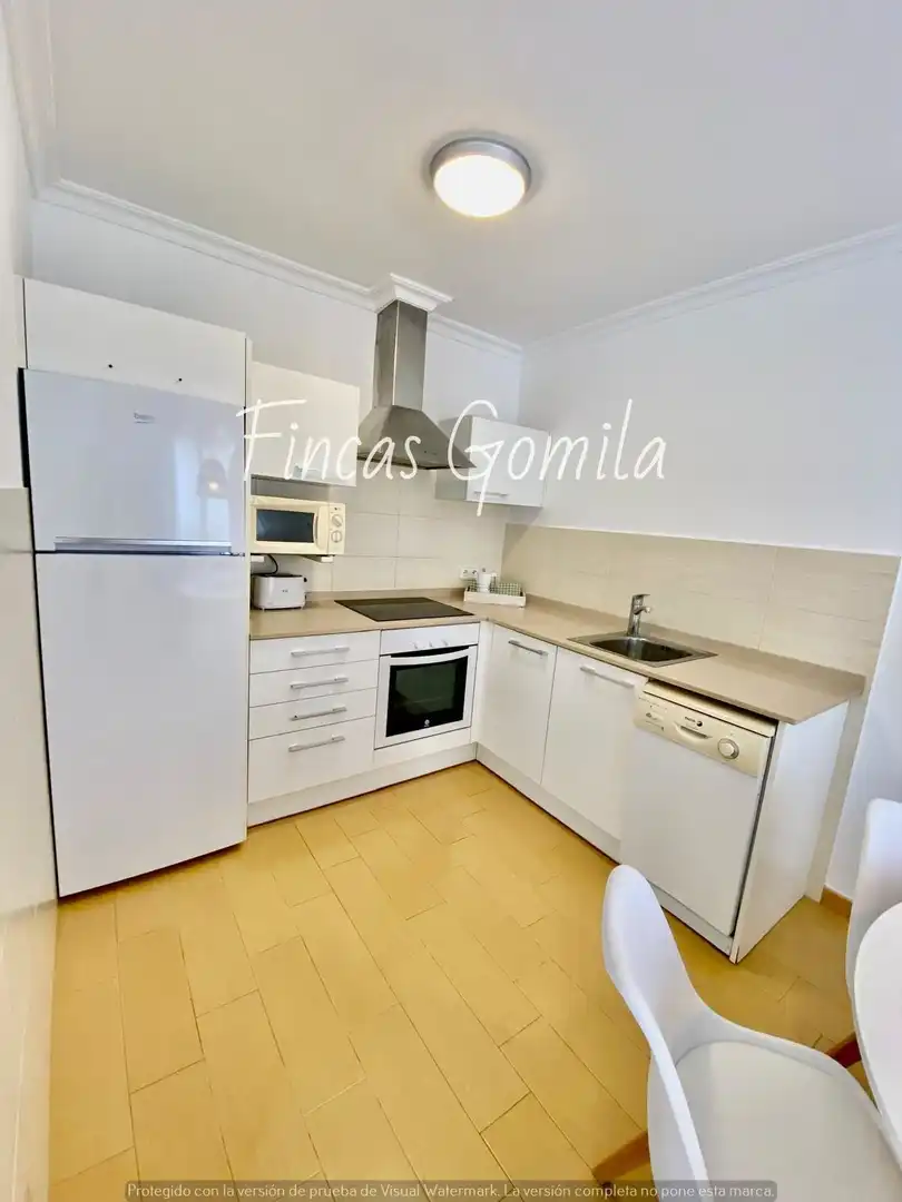 Houses for sale in Santa Maria, Son Bou - Sant Jaume