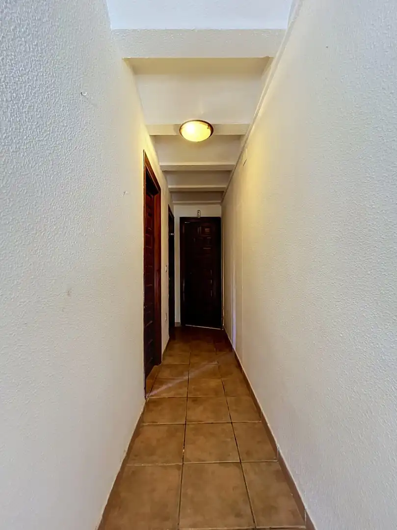 Casa o chalet en venta en L'Alfàs del Pi con Aire acondicionado, Jardín privado y Terraza