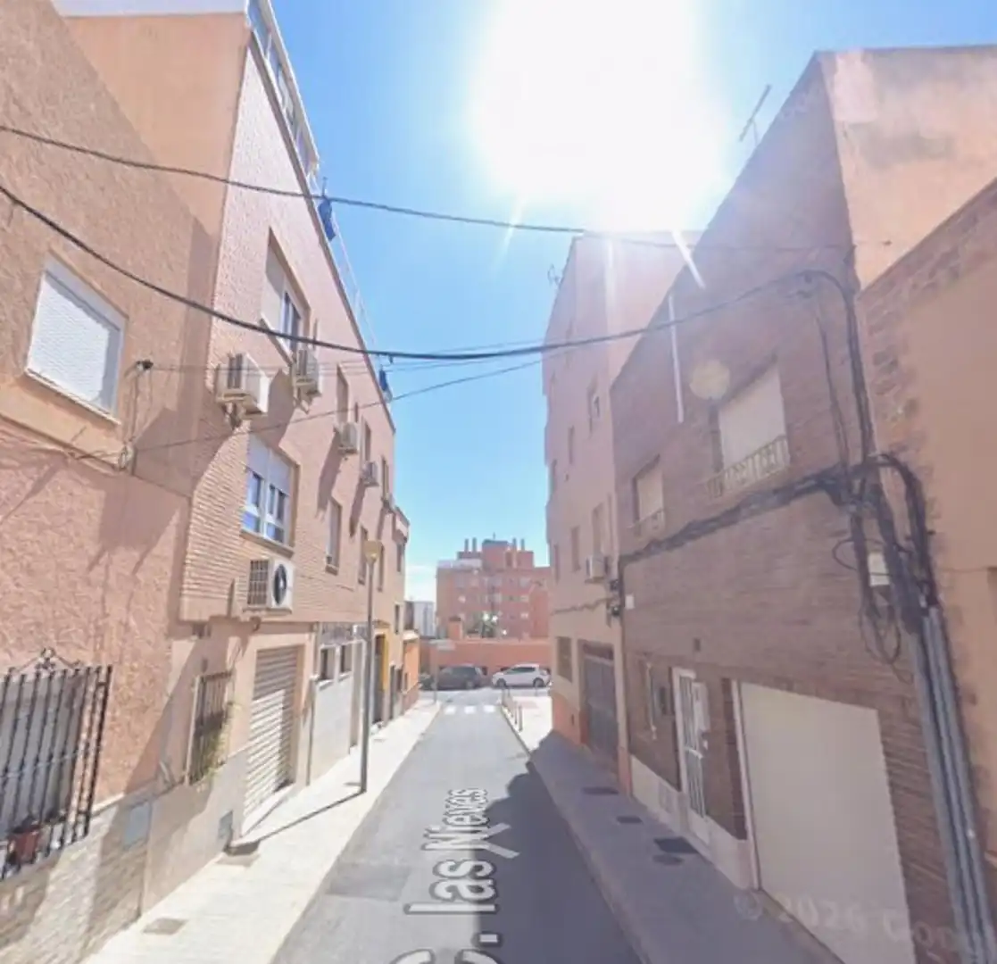 Local comercial en venda a Nieves, imagen 6