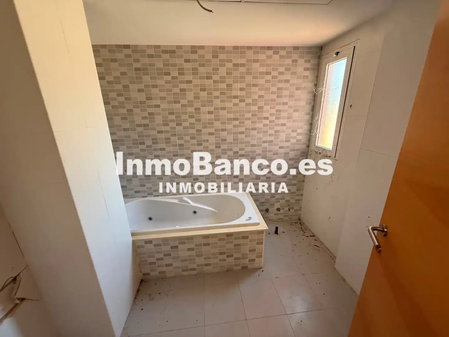Xalet amb piscina en venda a Urbanización la Loma 105, imagen 44