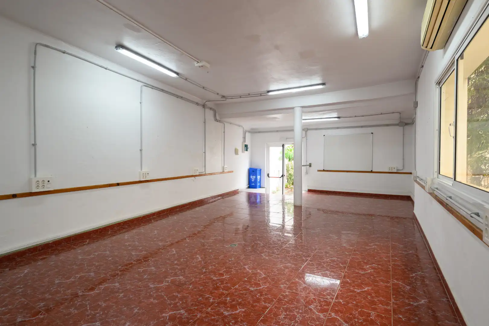 Casa o xalet en venda en Las Palmas de Gran Canaria amb Aire condicionat, Jardí privat i Terrassa