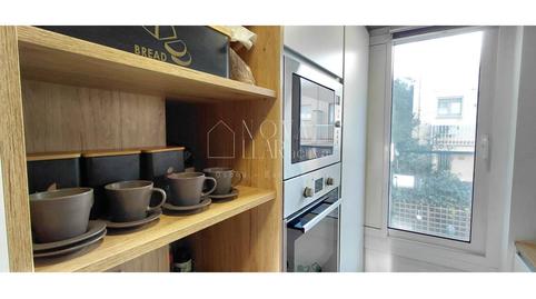 Foto 2 de Casa o xalet en venda a Estadi - Santa Anna, Barcelona