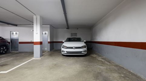 Photo 4 of Flat for sale in Ctra. Palo Blanco, 159, 159, Palo Blanco, Los Realejos