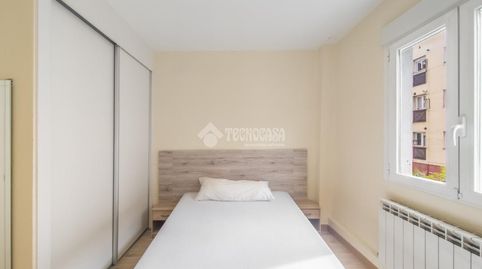 Foto 5 de Piso en venta en Prosperidad, Madrid Capital
