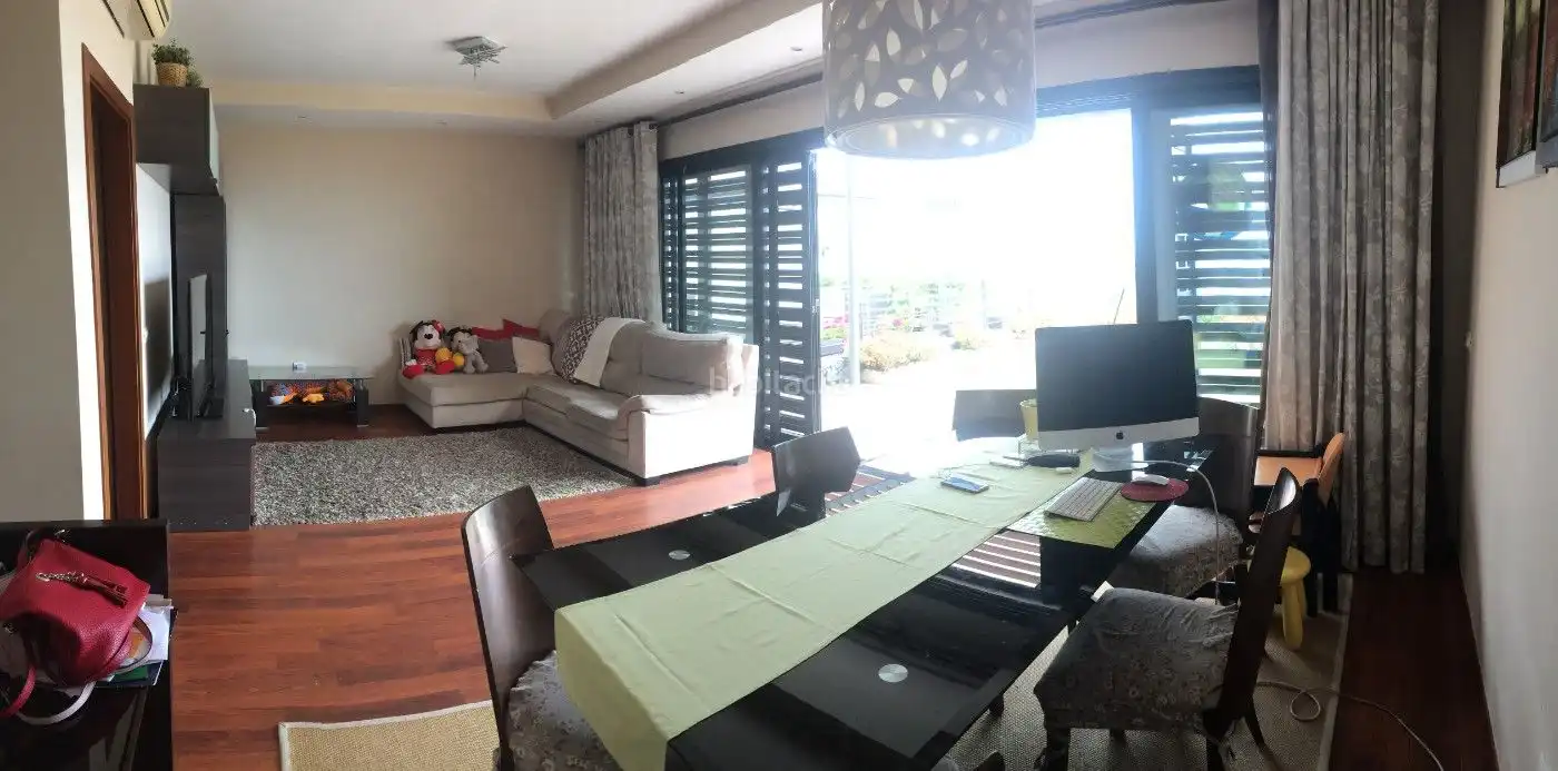 Casa en venta en Calle Francia 3, imagen 29