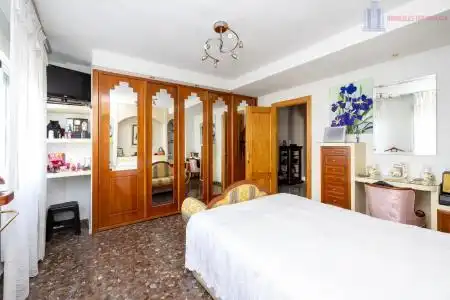 Maison à vendre à de Miguel Indurain 11, imagen 14
