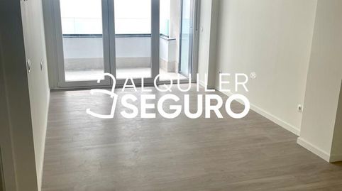 Foto 3 von Wohnung zur Miete in Duque de Rivas, Los Hueros, Villalbilla