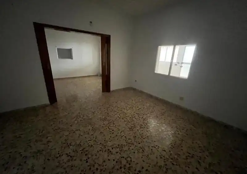 Casa en venda a Avenida de las Acacias, imagen 6