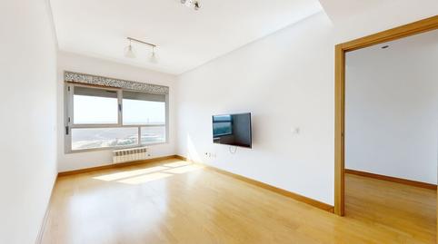 Photo 5 of Flat for rent in Avenida de la Gran Vía del Sureste, Ensanche de Vallecas - La Gavia,  Madrid Capital