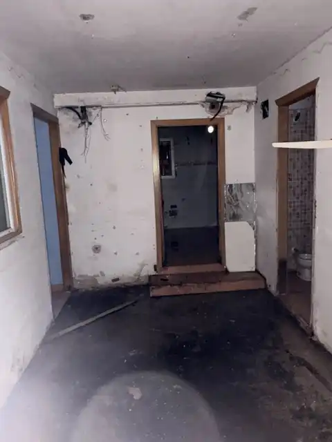 Casa en venda a Carrer Rosers 7, imagen 15