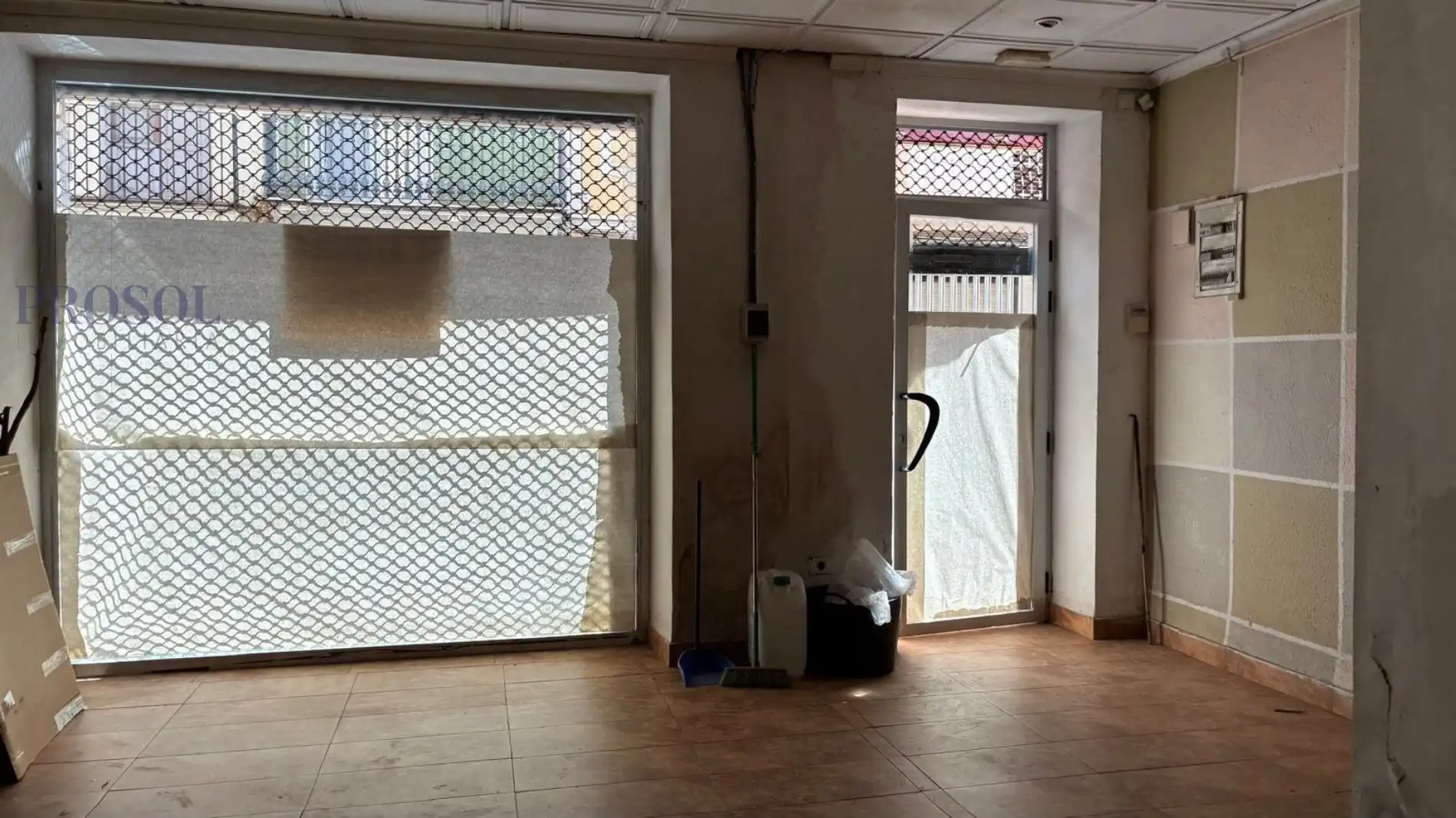 Local comercial en alquiler en Centro, imagen 9