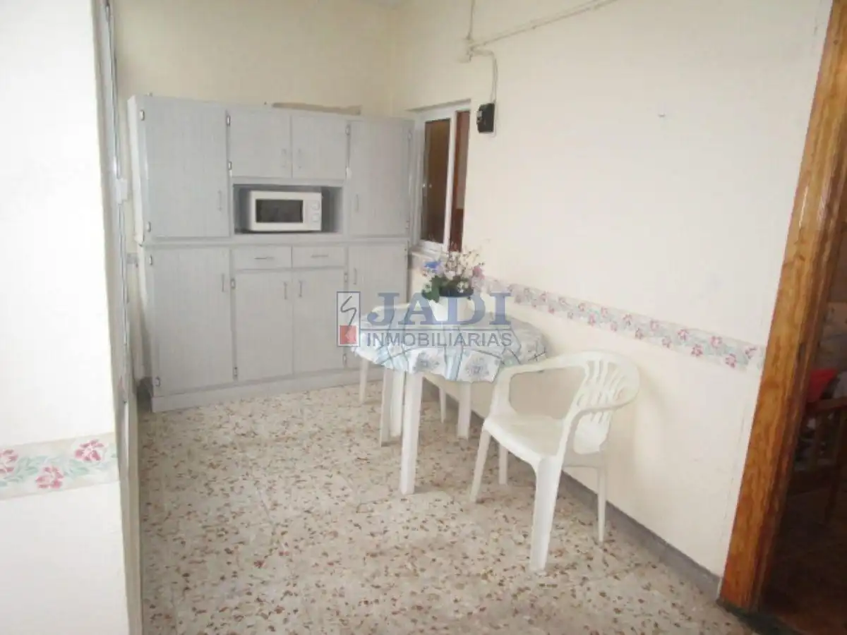 Casa en venda a Valdepeñas, imagen 36