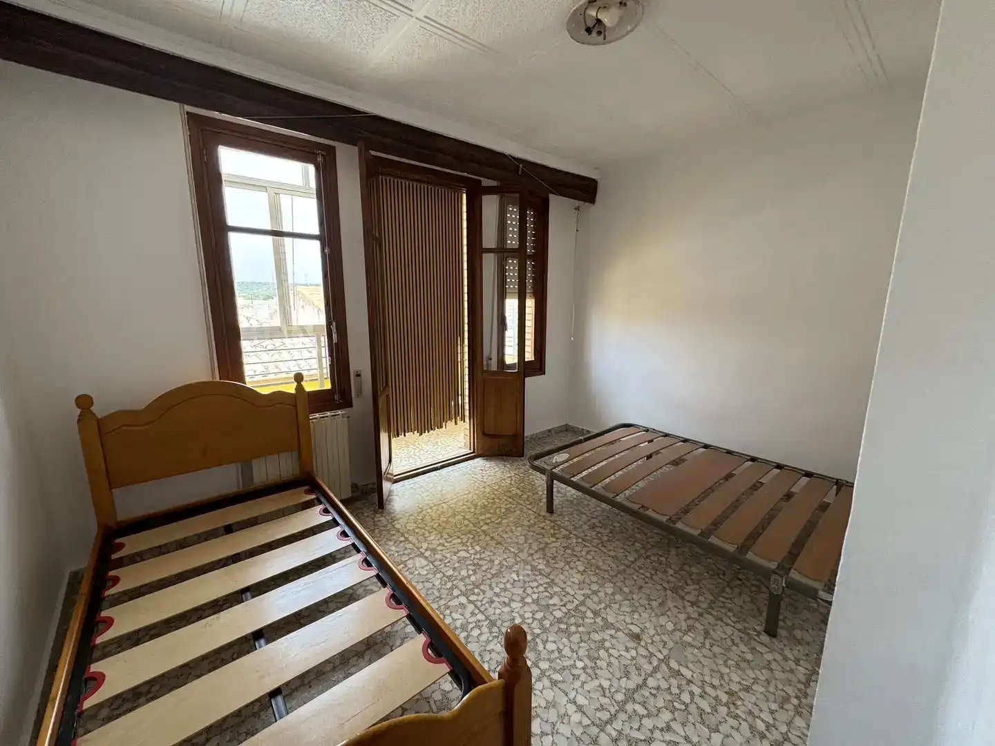 Habitación de Piso en venta en Villalgordo del Júcar con Balcón