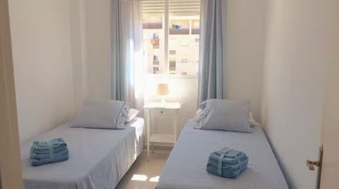 Foto 5 de Piso en venta en Urbanizacion la Marina, Tarifa ciudad, Tarifa