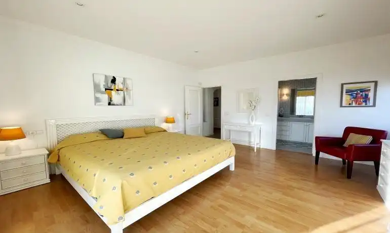 Maison avec piscine à vendre à Carrer D'ALBACETE 30, imagen 24