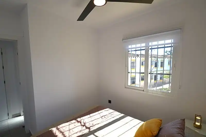 Apartment for sale in N/A, imagen 11