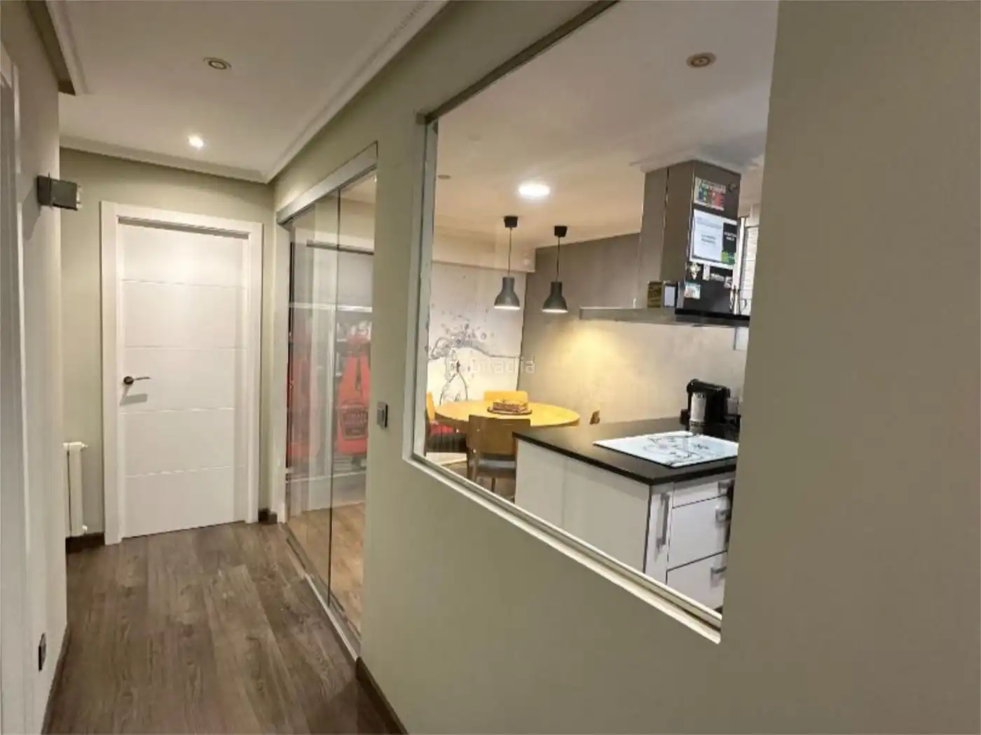 Dúplex con ascensor en venta en OU-0518 1, imagen 13