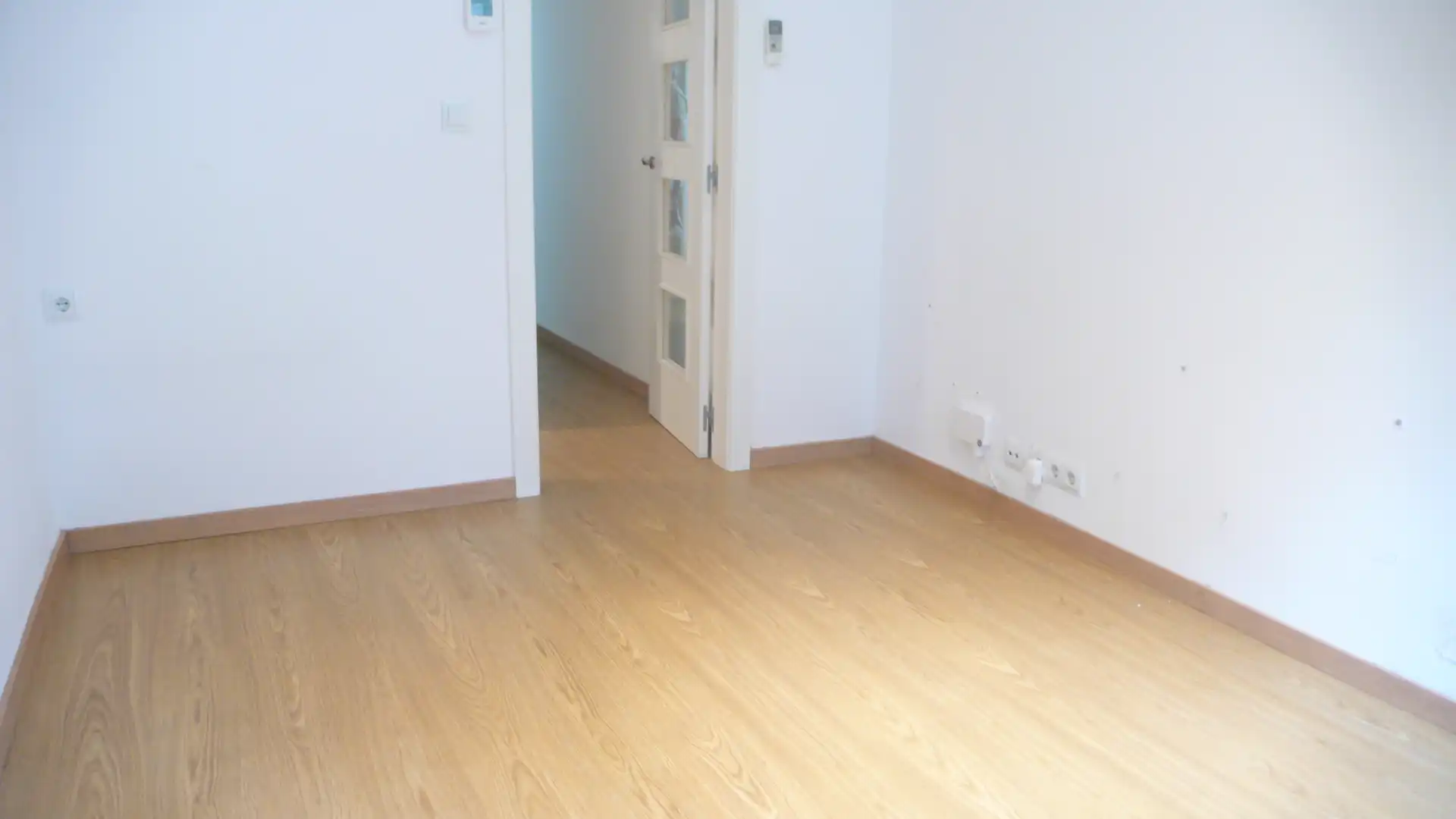 Pis en venda en Barcelona amb Aire condicionat, Parquet i Forn