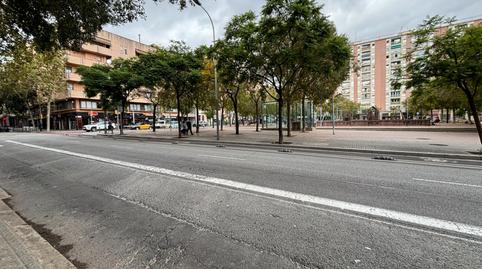 Photo 4 of Premises to rent in Plaça de Garrigó, 21, Vilapicina i la Torre Llobeta, Barcelona