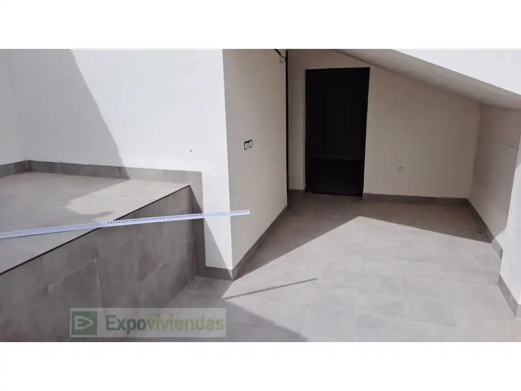 Attic for sale in Murcia