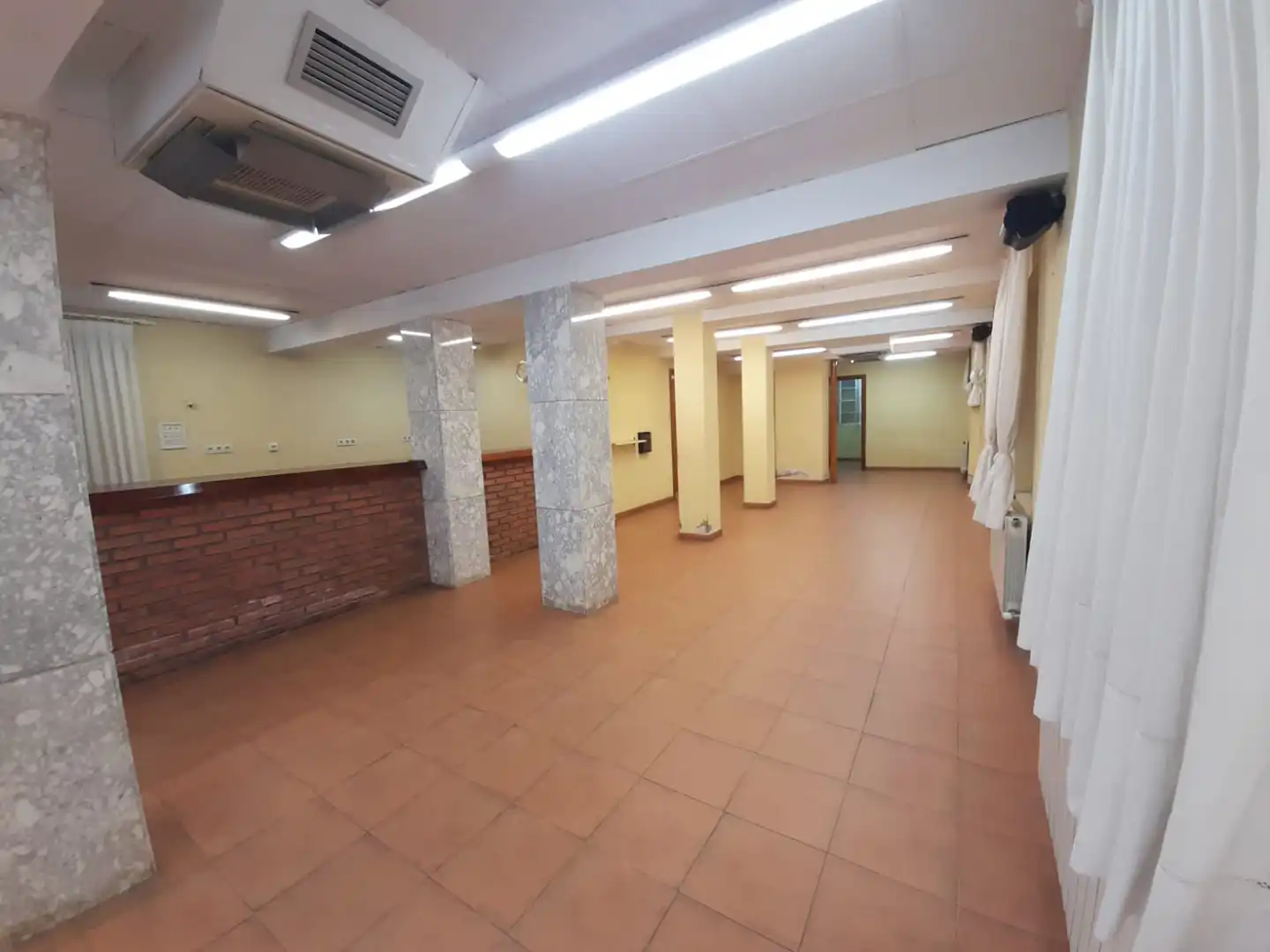 Business premises to rent in Plentzia, imagen 12