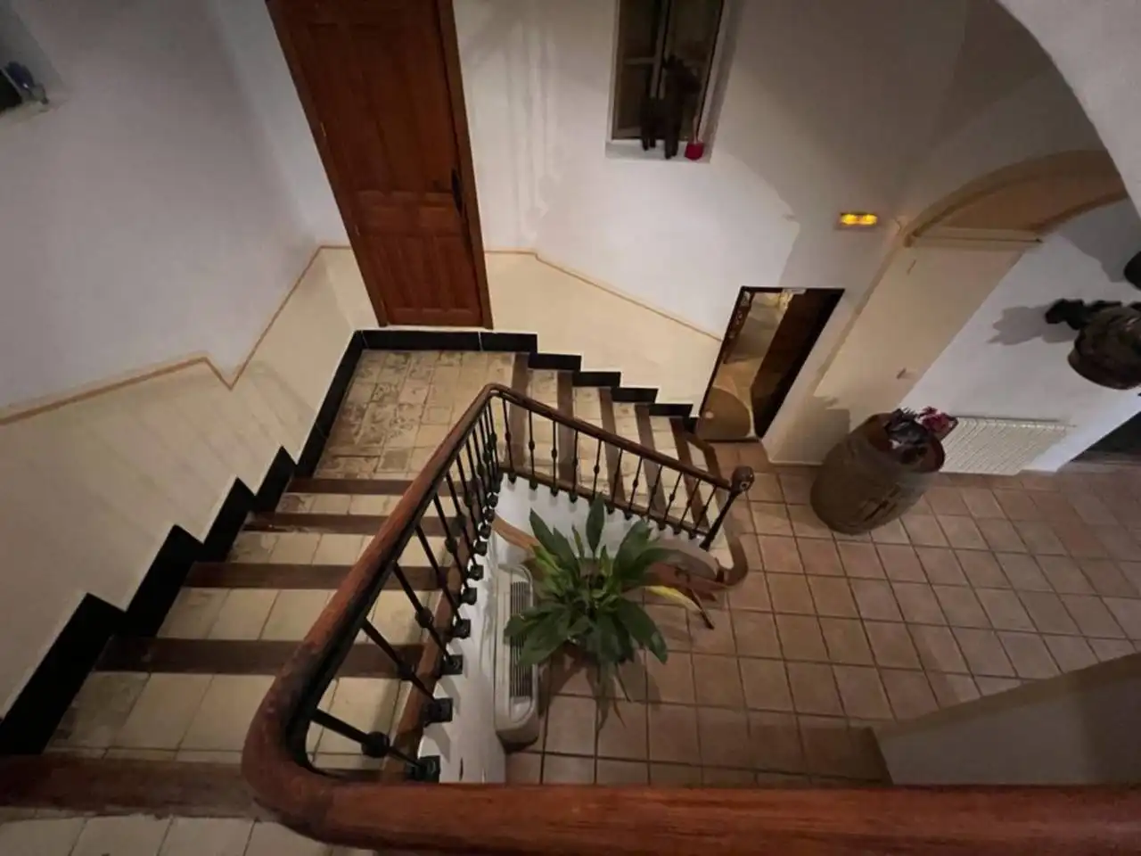 Houses for sale in Penàguila  with Air Conditioner, Heating and Terrace
