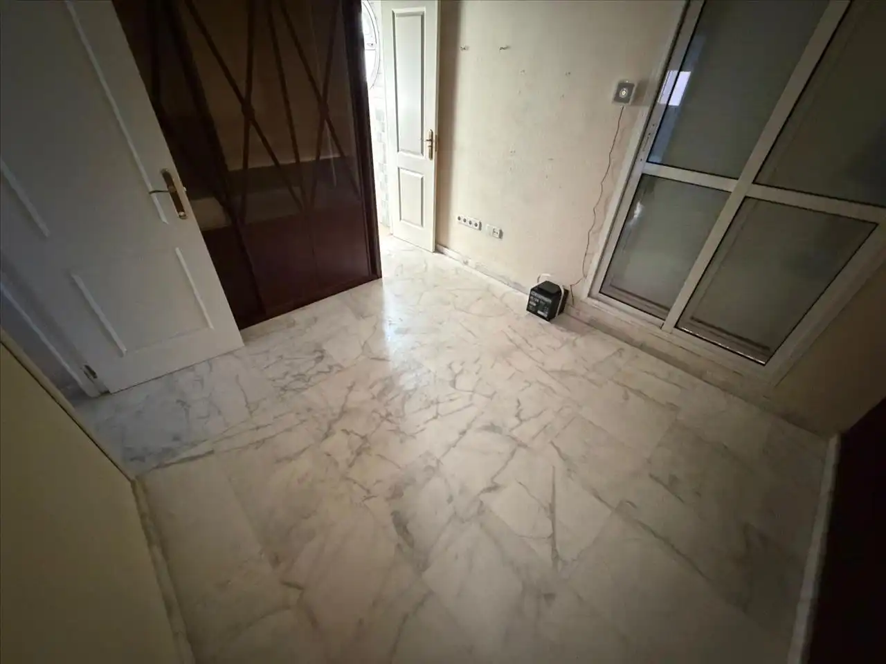 Terraced house for sale in ESCOGEDORAS, imagen 14