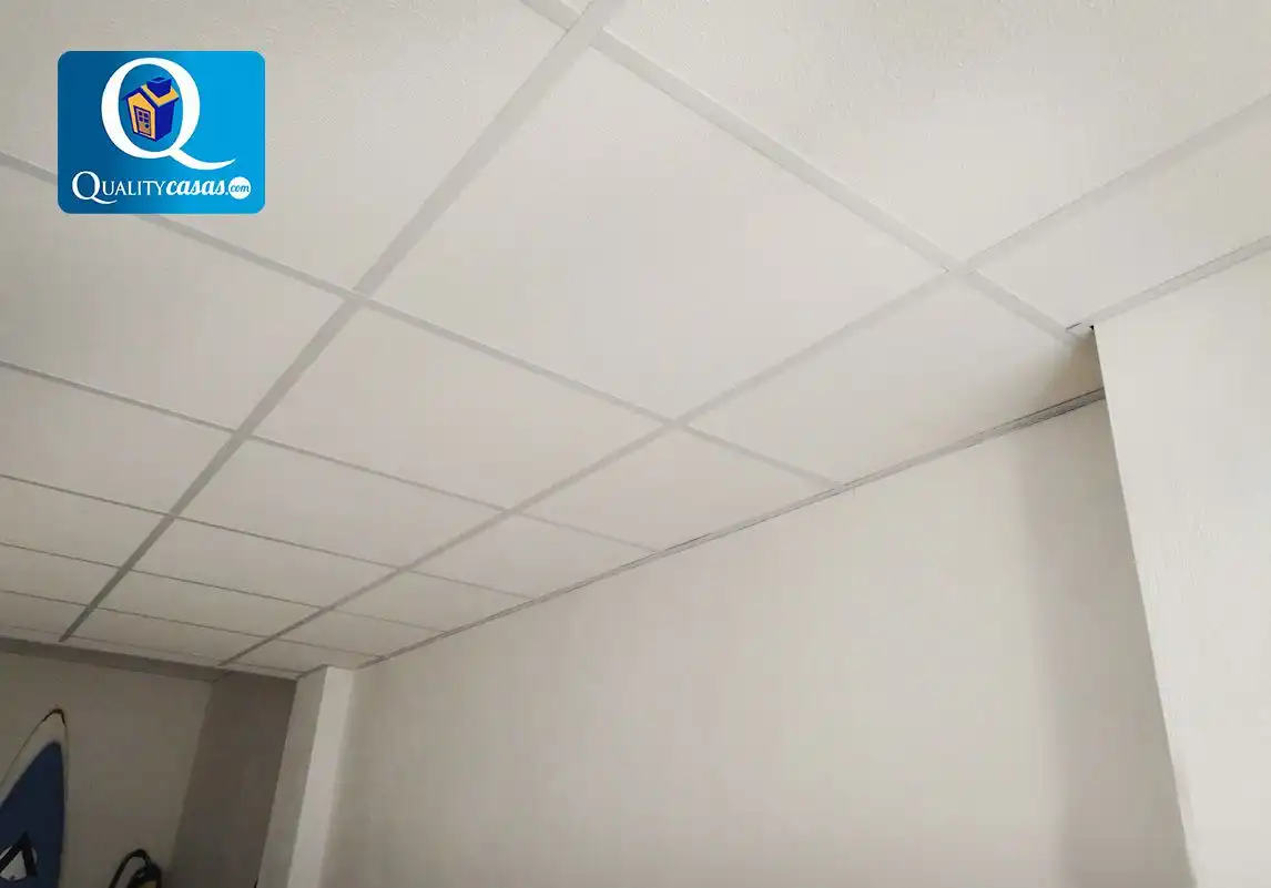 Business premises for sale in Santa Pola ciudad, imagen 3