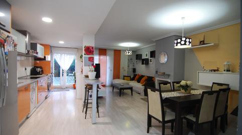 Photo 5 of House or chalet for sale in San Martín de la Vega, Madrid