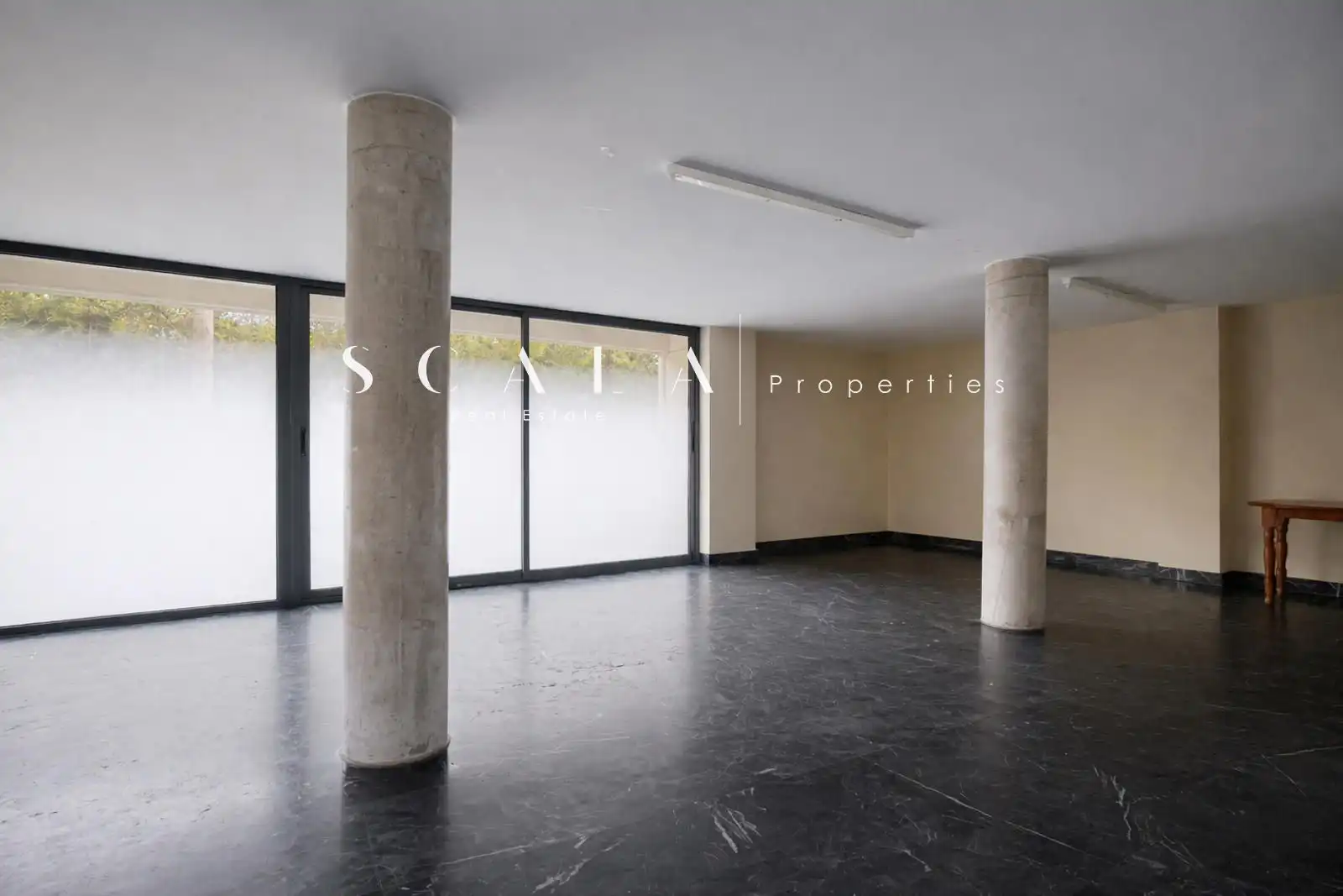 Piso en venta en Madrid con Aire acondicionado, Calefacción y Parquet