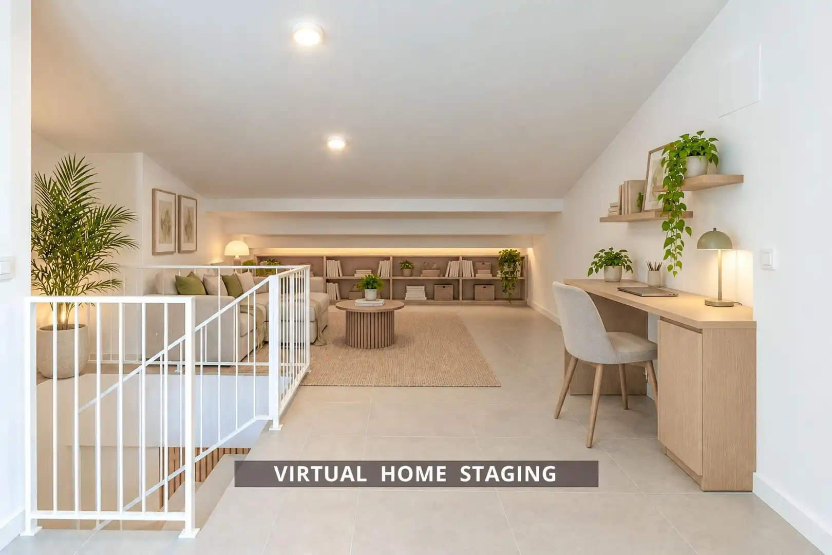 Duplex avec terrasse à vendre à Centre, imagen 33