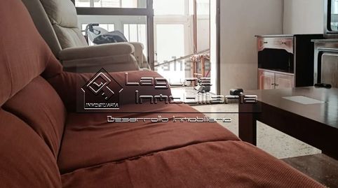 Foto 2 de Piso en venta en Astilleros - La Paz - Loreto - El Corte Inglés, Cádiz Capital