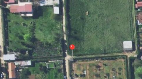 Foto 2 von Residential zum Verkauf in Plaza Villa del Prado, Cubillas de Santa Marta, Valladolid