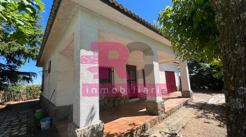 Photo 2 of Country homes for sale in Salamanca-vitigudino, Parada de Arriba, Salamanca