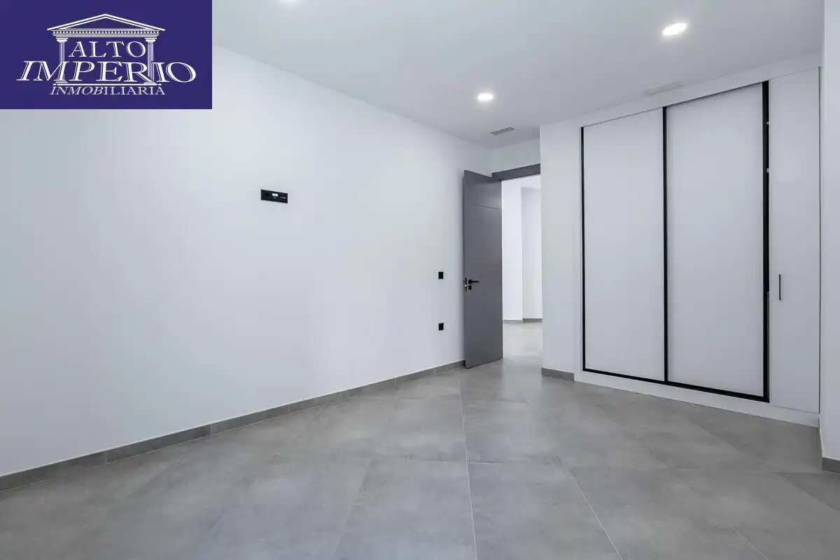Erdgeschosswohnung mit Pool zum Verkauf in Calle PDTA RAFAEL GAGO PALOMO 9, imagen 15
